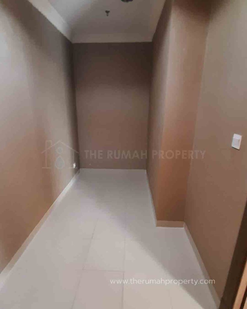 Dijual-Apartemen-Mewah-Botanica-Jakarta-Selatan-Ukuran-Luas-4-Kamar-8