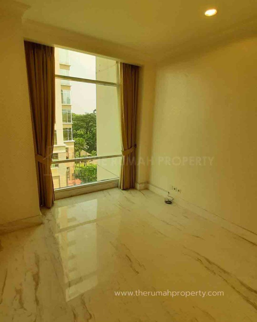 Dijual-Apartemen-Mewah-Botanica-Jakarta-Selatan-Ukuran-Luas-4-Kamar-9