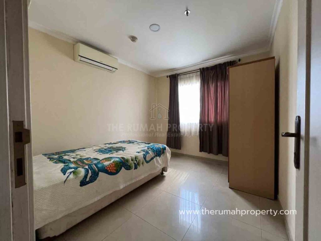 Dijual-Apartemen-Permata-Senayan-Jaksel-Unit-3-BR-Lantai-Rendah-10