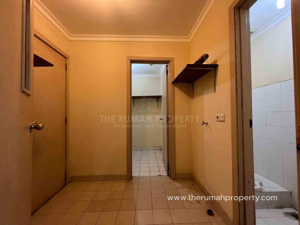 Dijual-Apartemen-Permata-Senayan-Jaksel-Unit-3-BR-Lantai-Rendah-11