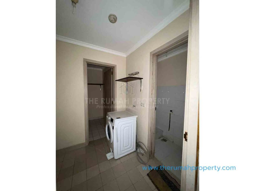 Dijual-Apartemen-Permata-Senayan-Jaksel-Unit-3-BR-Lantai-Rendah-12
