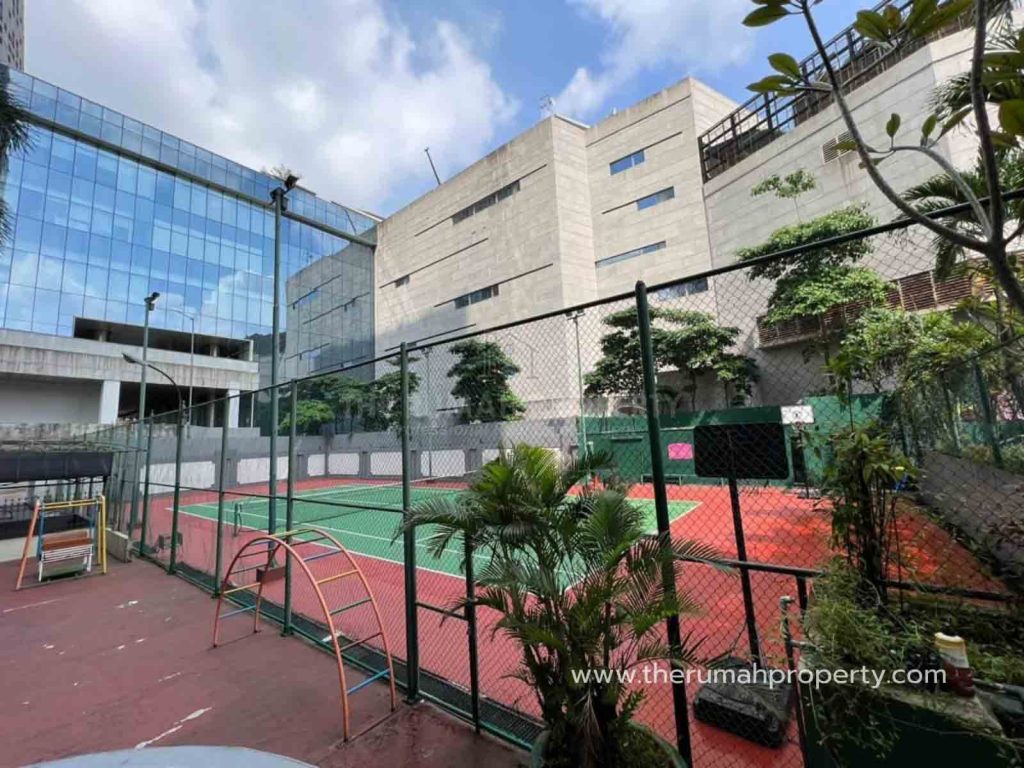 Dijual-Apartemen-Permata-Senayan-Jaksel-Unit-3-BR-Lantai-Rendah-3