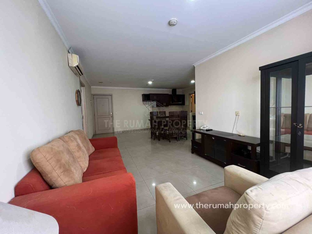 Dijual-Apartemen-Permata-Senayan-Jaksel-Unit-3-BR-Lantai-Rendah-6