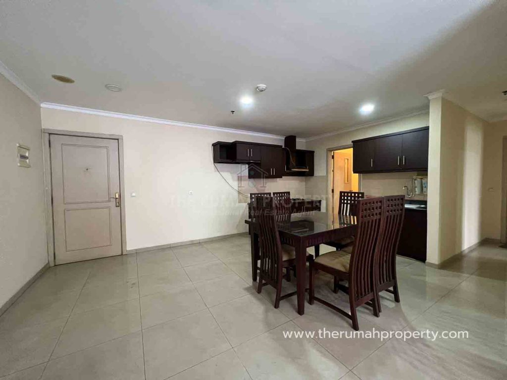 Dijual-Apartemen-Permata-Senayan-Jaksel-Unit-3-BR-Lantai-Rendah-7