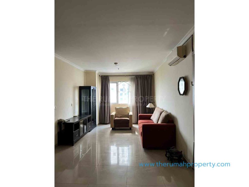 Dijual-Apartemen-Permata-Senayan-Jaksel-Unit-3-BR-Lantai-Rendah-8