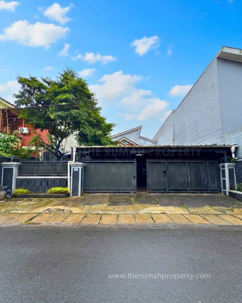 Dijual-Rumah-2-Lantai-5-Kamar-Condet-Kramat-Jati-Jaktim-1