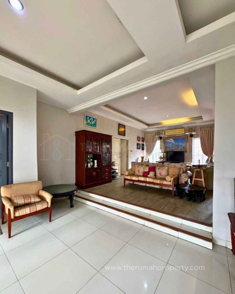 Dijual-Rumah-2-Lantai-5-Kamar-Condet-Kramat-Jati-Jaktim-2