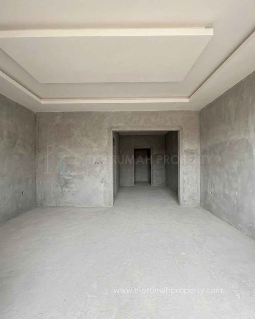 Dijual-Rumah-Baru-Desain-Modern-Fasilitas-Kolam-Renang-Pribadi-di-Kebagusan-11