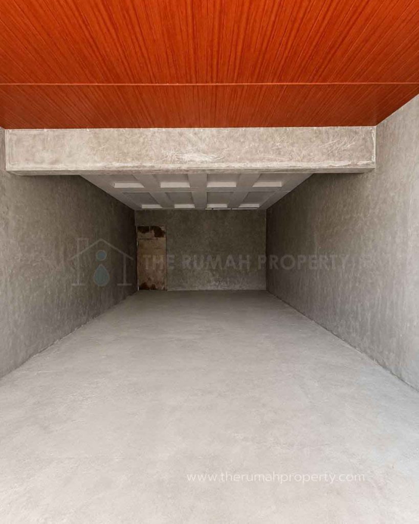 Dijual-Rumah-Baru-Desain-Modern-Fasilitas-Kolam-Renang-Pribadi-di-Kebagusan-3
