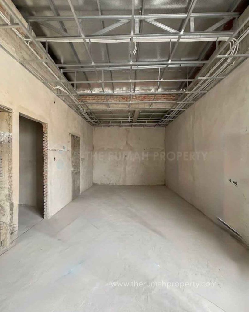 Dijual-Rumah-Baru-Desain-Modern-Fasilitas-Kolam-Renang-Pribadi-di-Kebagusan-4