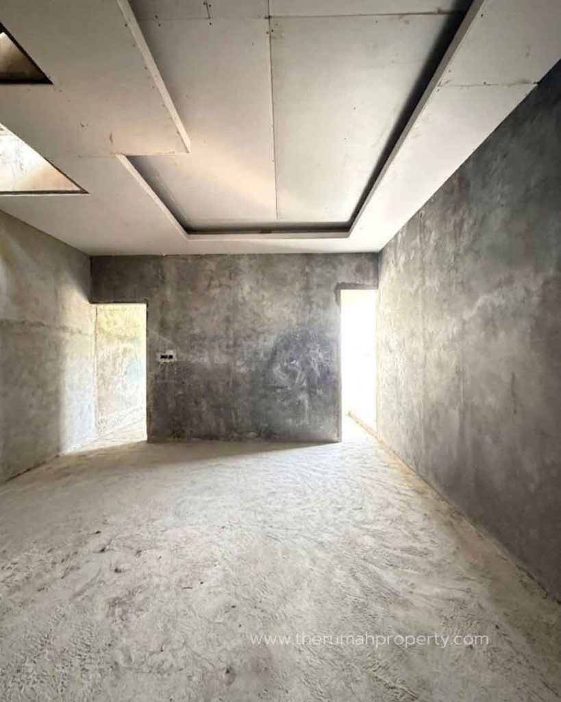 Dijual-Rumah-Baru-Desain-Modern-Fasilitas-Kolam-Renang-Pribadi-di-Kebagusan-6