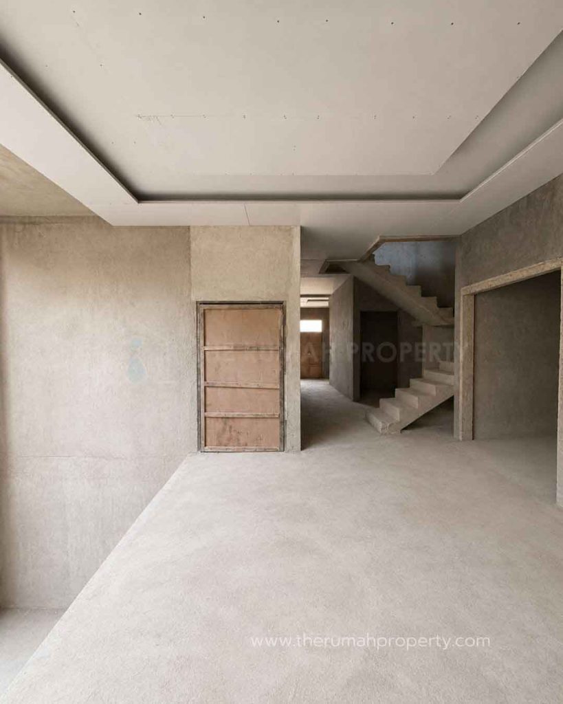 Dijual-Rumah-Baru-Desain-Modern-Fasilitas-Kolam-Renang-Pribadi-di-Kebagusan-7