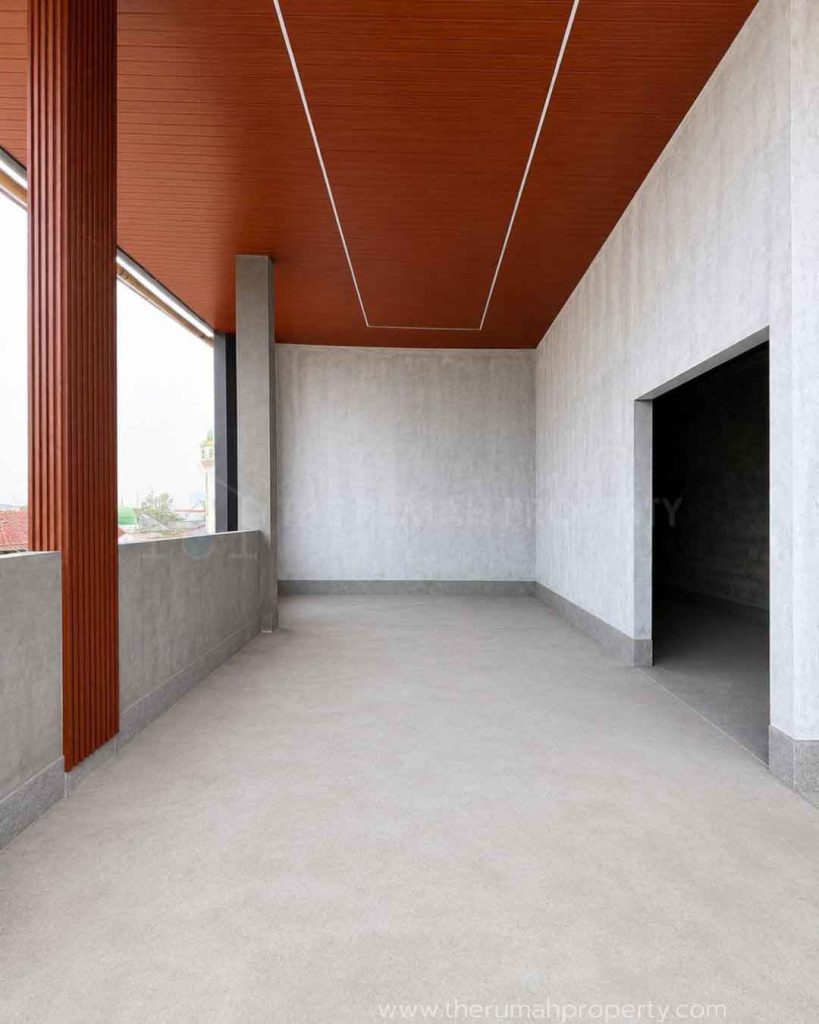 Dijual-Rumah-Baru-Desain-Modern-Fasilitas-Kolam-Renang-Pribadi-di-Kebagusan-8