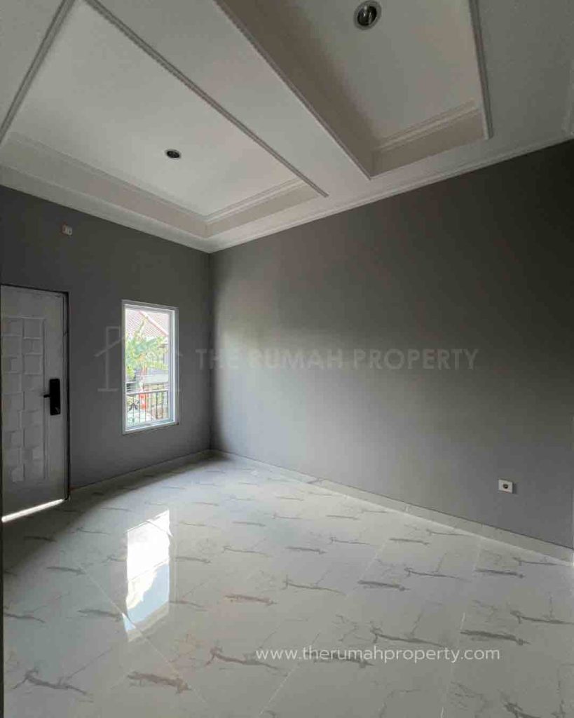 Dijual-Rumah-Baru-Private-Pool-Cinere-Akses-Jalan-Lebar-10