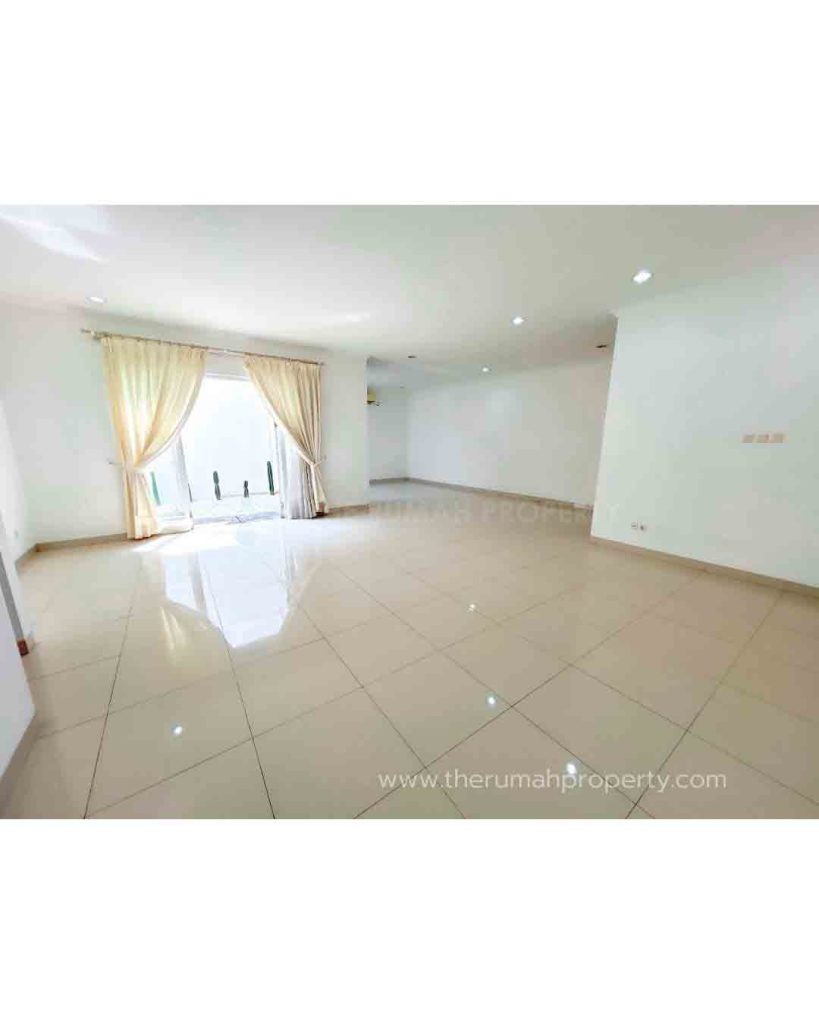 Dijual-Rumah-Cluster-Modern-di-Kahfi-Jagakarsa-Jaksel-12