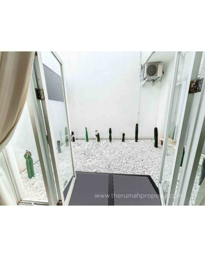 Dijual-Rumah-Cluster-Modern-di-Kahfi-Jagakarsa-Jaksel-13