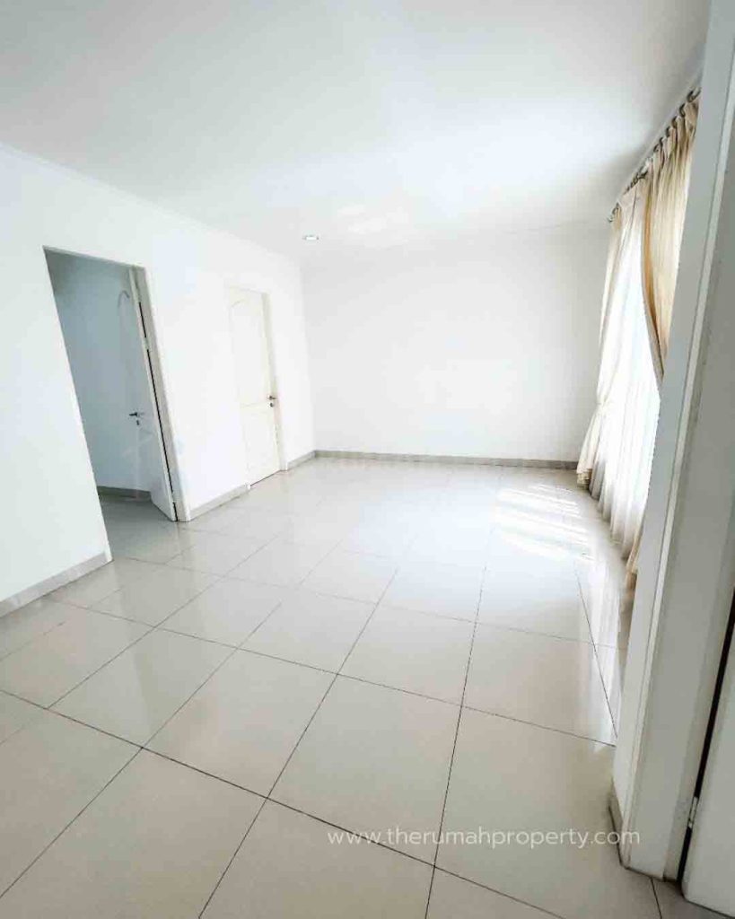 Dijual-Rumah-Cluster-Modern-di-Kahfi-Jagakarsa-Jaksel-17