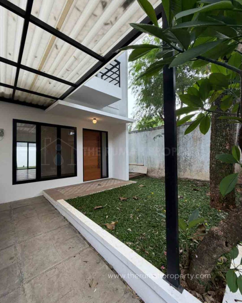 Dijual-Rumah-Dalam-Cluster-Dengan-Lokasi-Strategis-Di-Andara-1