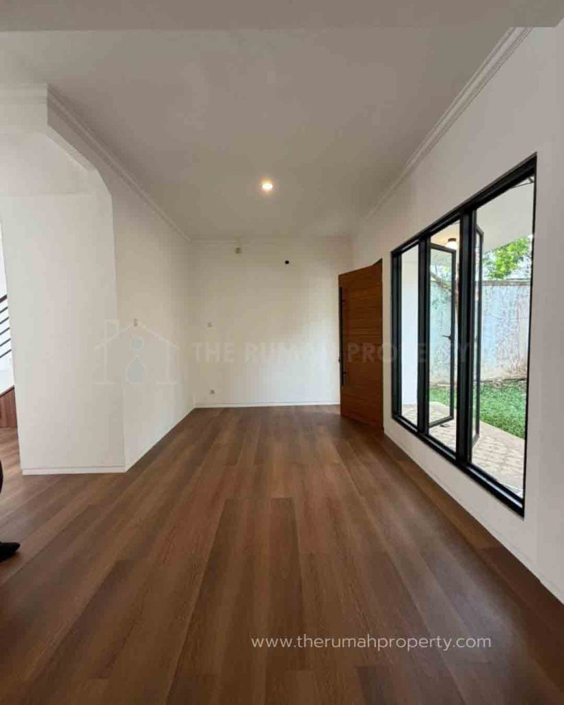 Dijual-Rumah-Dalam-Cluster-Dengan-Lokasi-Strategis-Di-Andara-3