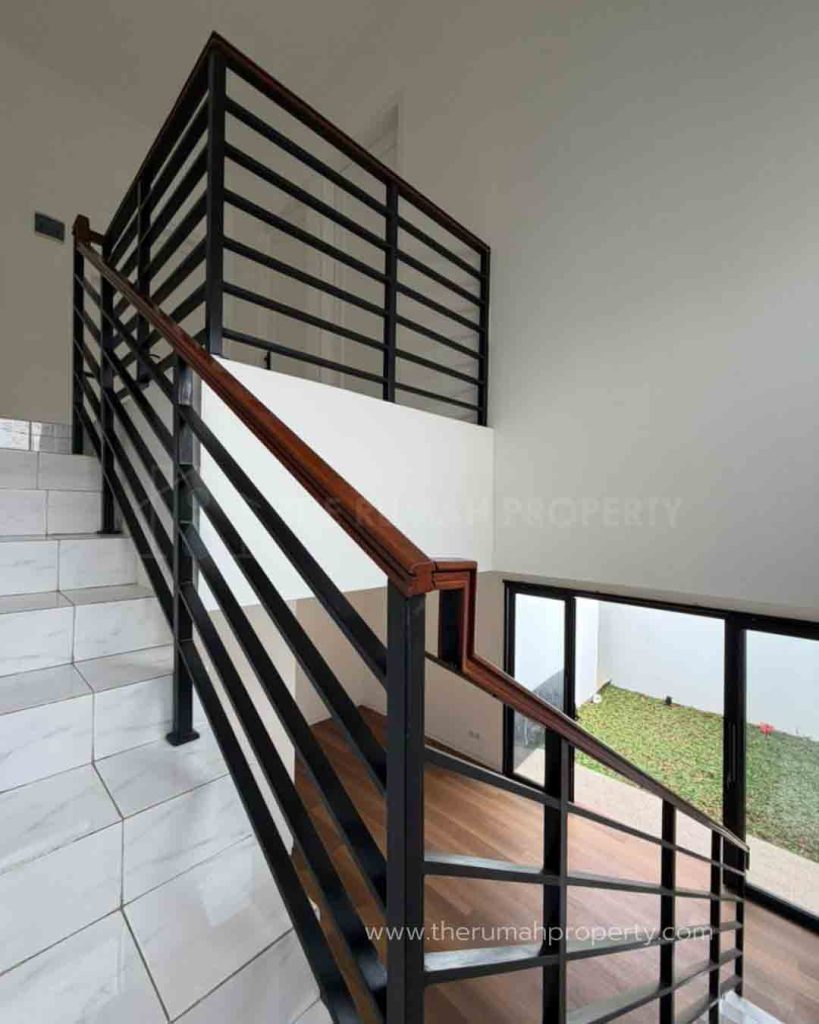 Dijual-Rumah-Dalam-Cluster-Dengan-Lokasi-Strategis-Di-Andara-6