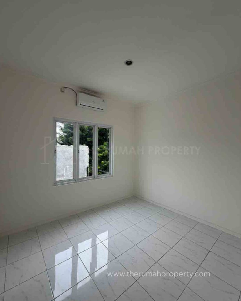 Dijual-Rumah-Dalam-Cluster-Dengan-Lokasi-Strategis-Di-Andara-7