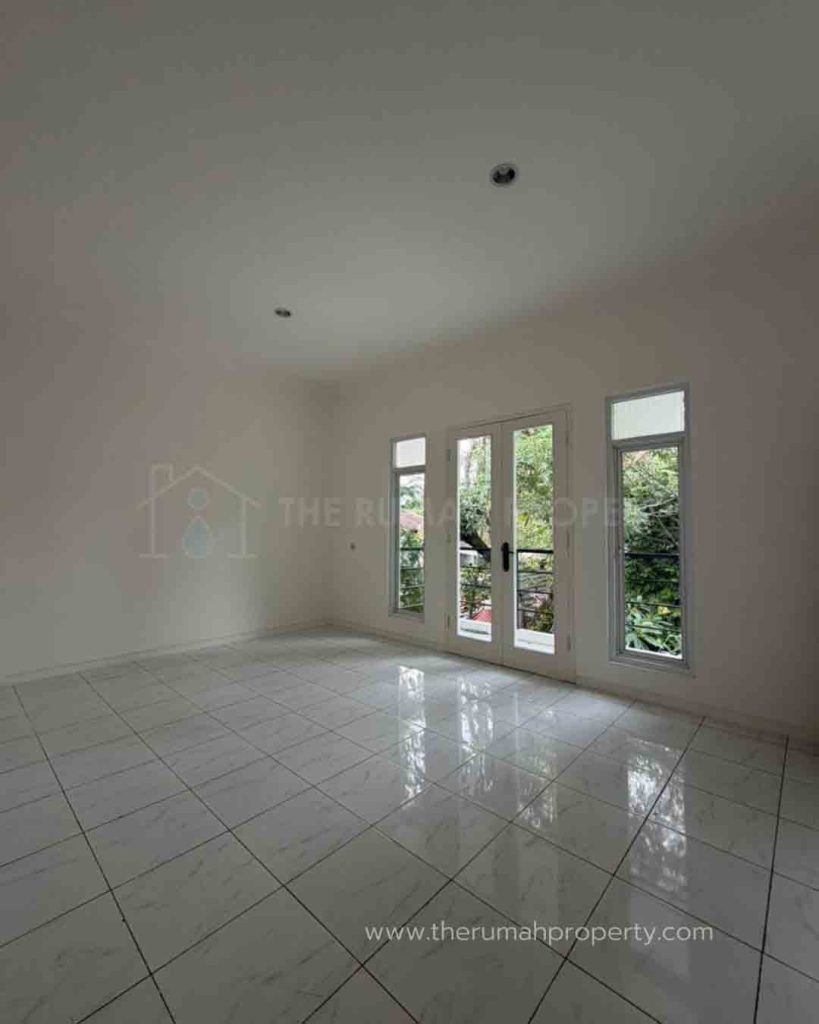Dijual-Rumah-Dalam-Cluster-Dengan-Lokasi-Strategis-Di-Andara-8