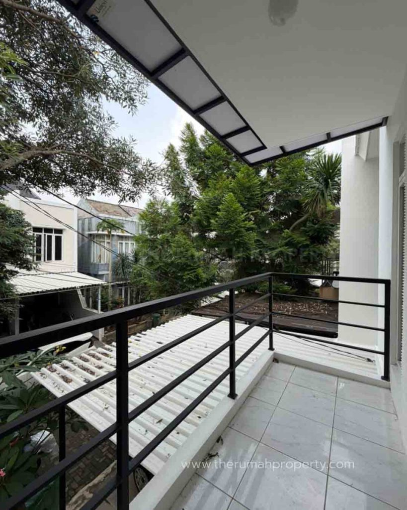 Dijual-Rumah-Dalam-Cluster-Dengan-Lokasi-Strategis-Di-Andara-9