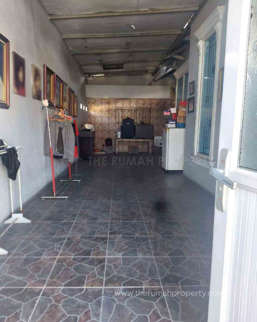 Dijual-Rumah-Full-Furnished-Dalam-Komplek-Pondok-Kelapa-Jakarta-Timur-4