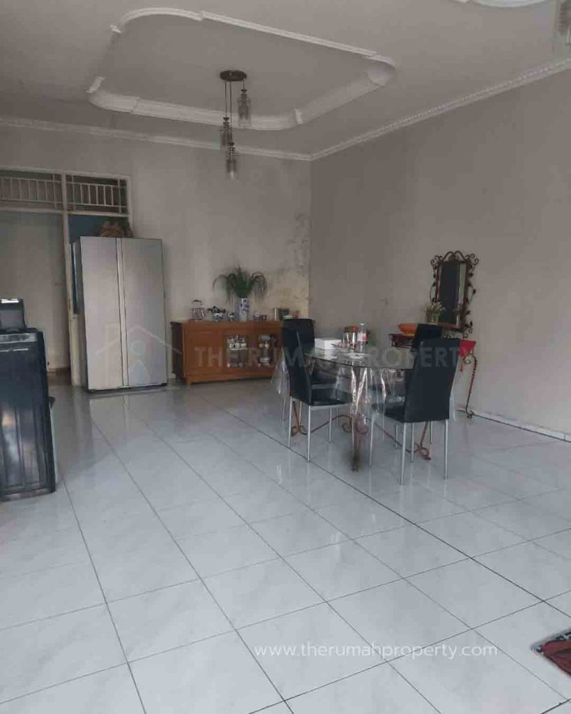 Dijual-Rumah-Full-Furnished-Dalam-Komplek-Pondok-Kelapa-Jakarta-Timur-6