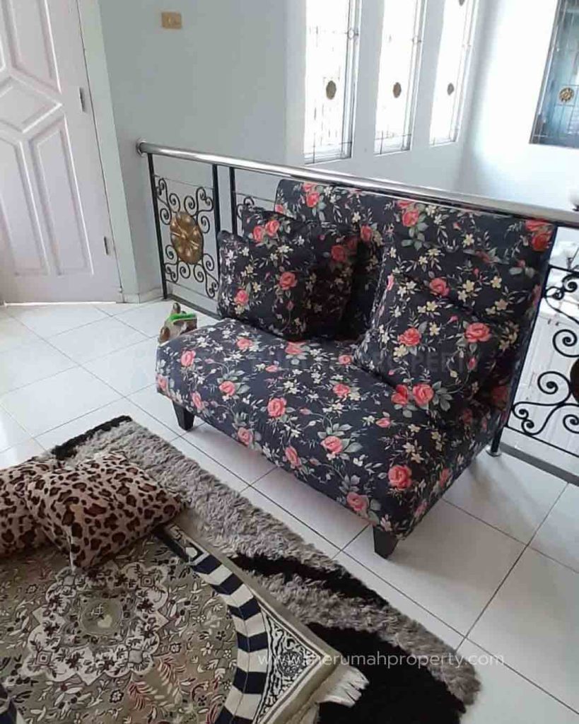 Dijual-Rumah-Full-Furnished-Dalam-Komplek-Pondok-Kelapa-Jakarta-Timur-8