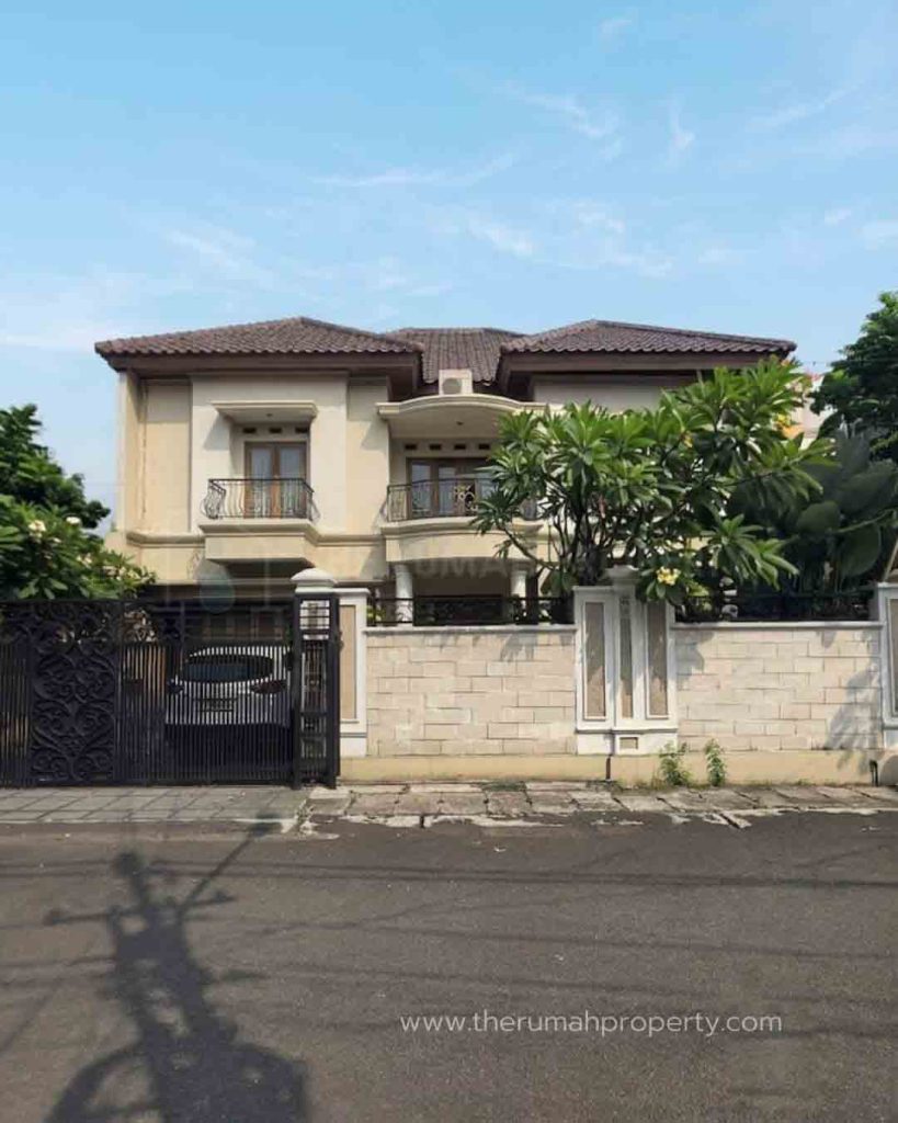 Dijual-Rumah-Harga-Dibawah-NJOP-Dalam-Komplek-Slipi-Jakarta-Barat-1
