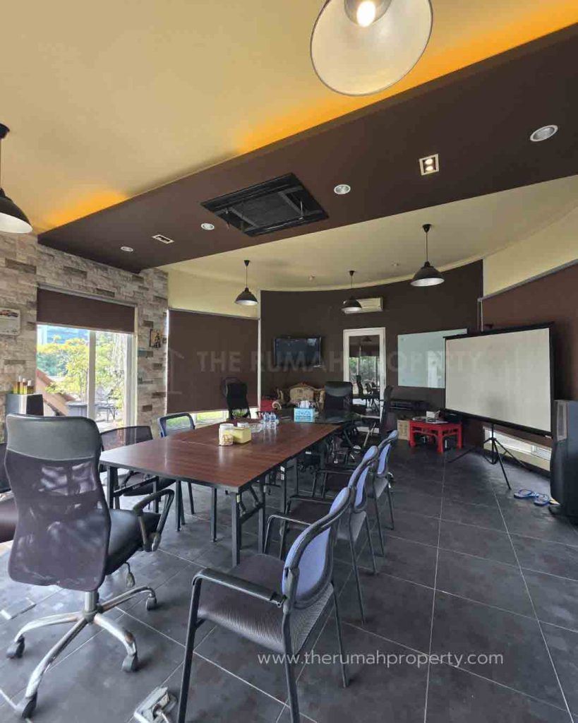 Dijual-Rumah-Harga-Dibawah-NJOP-Dalam-Komplek-Slipi-Jakarta-Barat-10