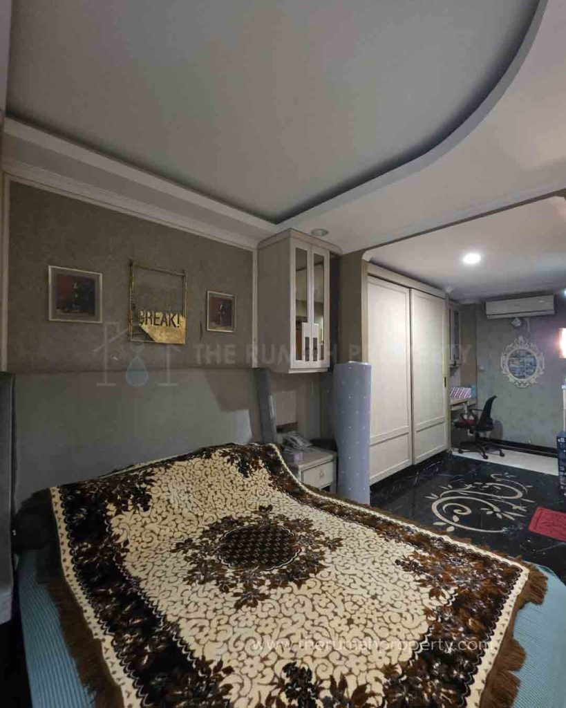 Dijual-Rumah-Harga-Dibawah-NJOP-Dalam-Komplek-Slipi-Jakarta-Barat-11