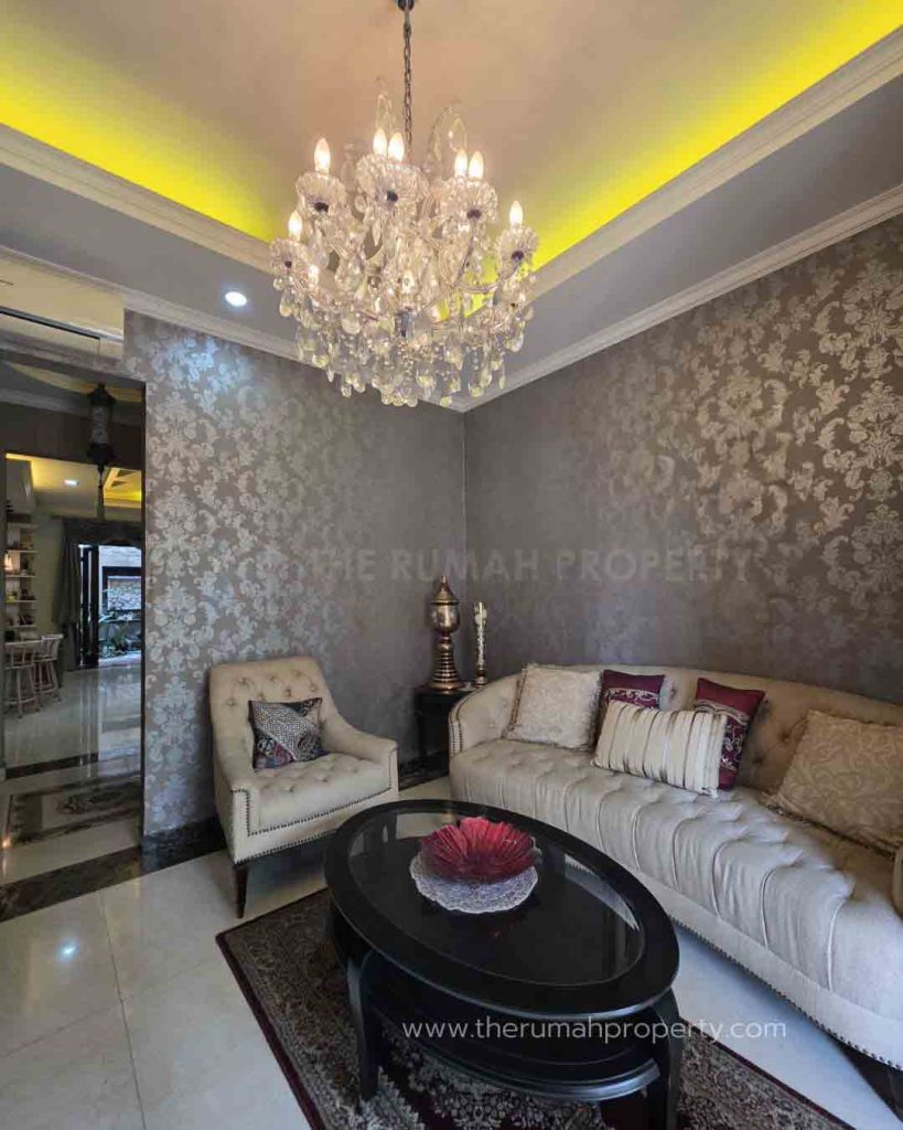Dijual-Rumah-Harga-Dibawah-NJOP-Dalam-Komplek-Slipi-Jakarta-Barat-2