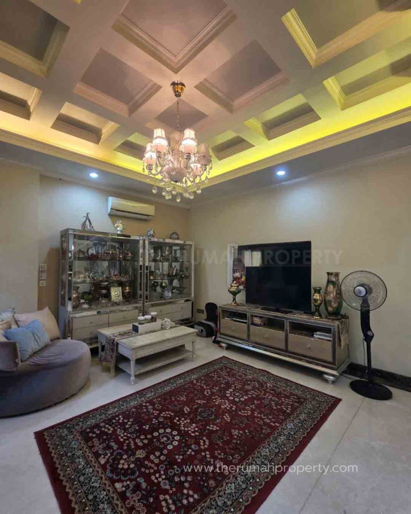 Dijual-Rumah-Harga-Dibawah-NJOP-Dalam-Komplek-Slipi-Jakarta-Barat-3