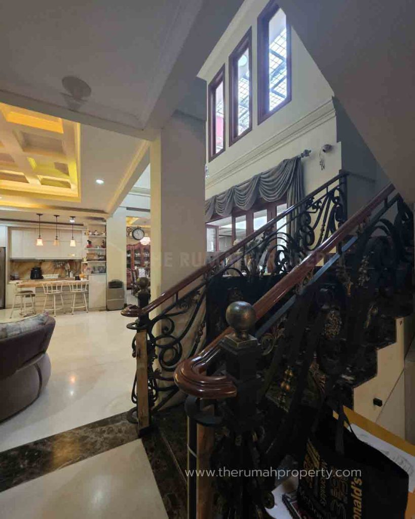 Dijual-Rumah-Harga-Dibawah-NJOP-Dalam-Komplek-Slipi-Jakarta-Barat-4