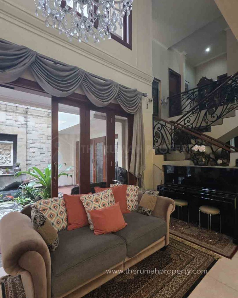 Dijual-Rumah-Harga-Dibawah-NJOP-Dalam-Komplek-Slipi-Jakarta-Barat-5
