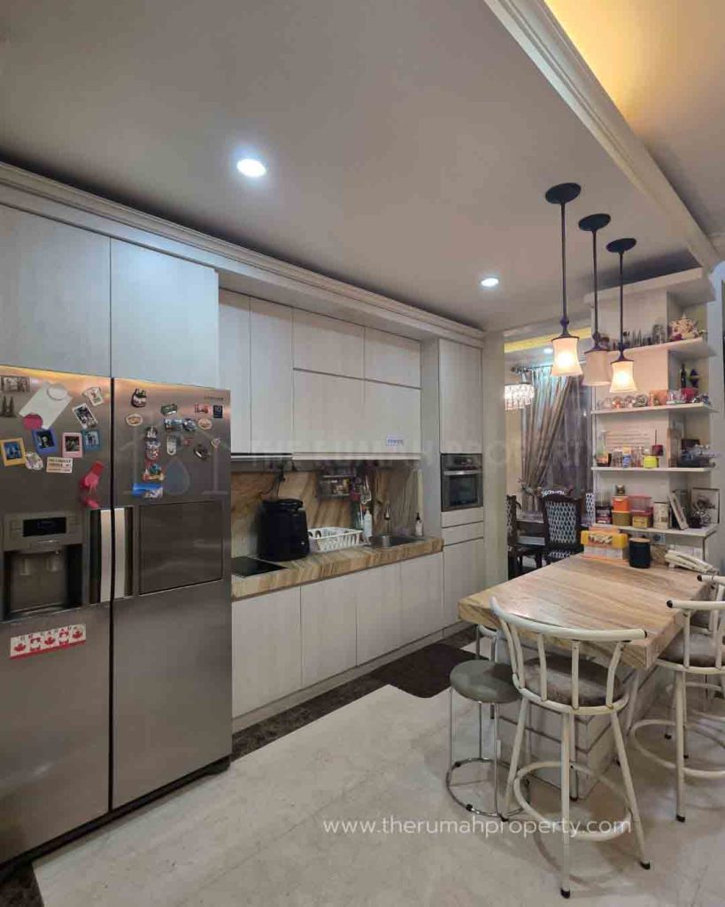 Dijual-Rumah-Harga-Dibawah-NJOP-Dalam-Komplek-Slipi-Jakarta-Barat-6