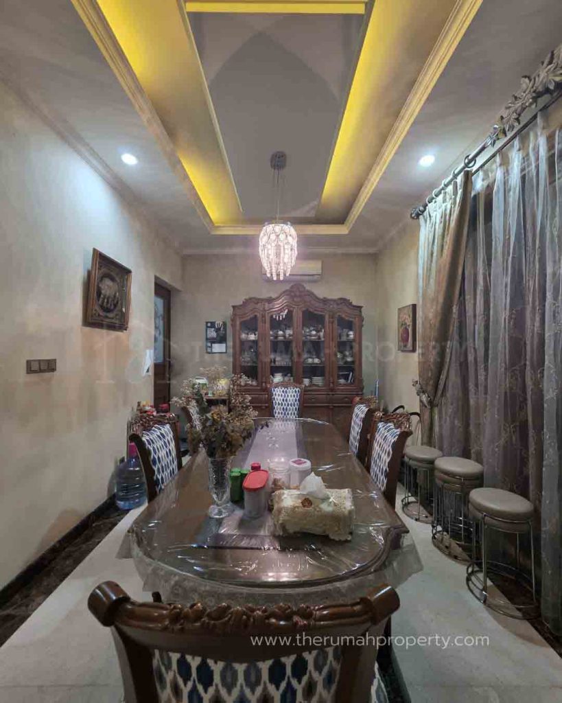 Dijual-Rumah-Harga-Dibawah-NJOP-Dalam-Komplek-Slipi-Jakarta-Barat-7