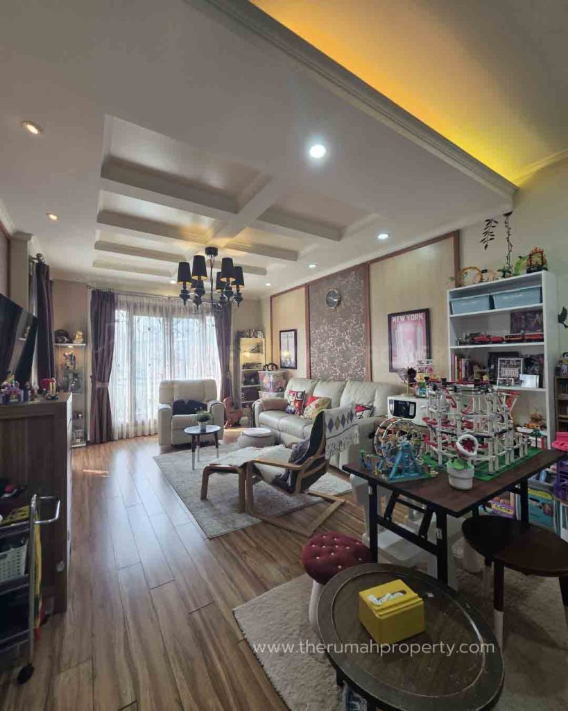 Dijual-Rumah-Harga-Dibawah-NJOP-Dalam-Komplek-Slipi-Jakarta-Barat-8