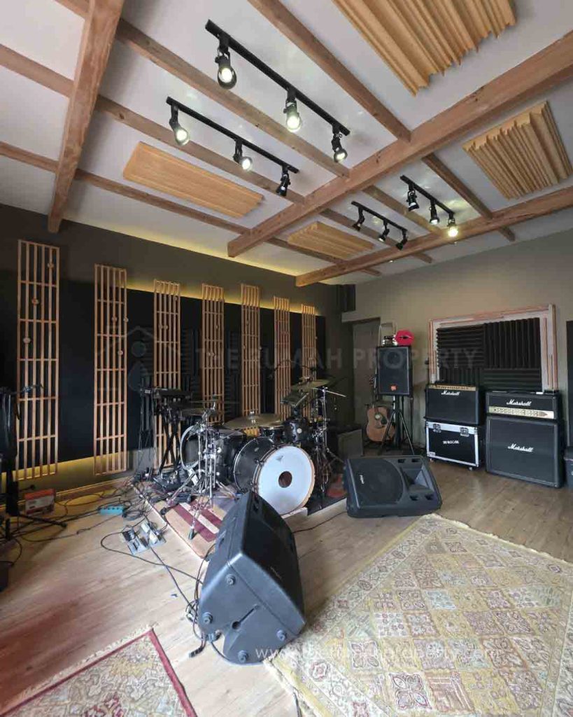 Dijual-Rumah-Harga-Dibawah-NJOP-Dalam-Komplek-Slipi-Jakarta-Barat-9