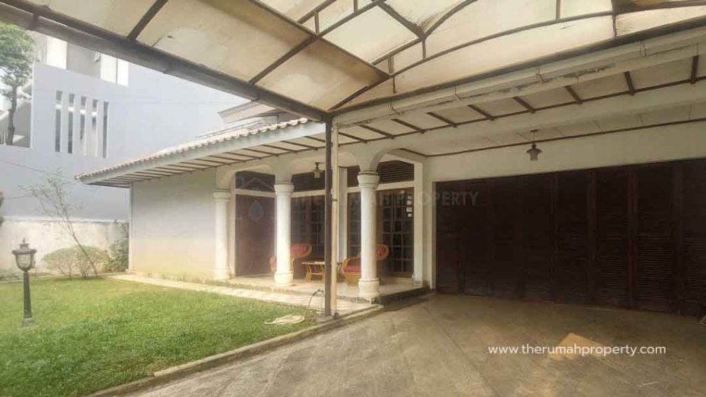 Dijual-Rumah-Jalan-Karang-Asem-Raya-Mega-Kuningan-Harga-NJOP-1