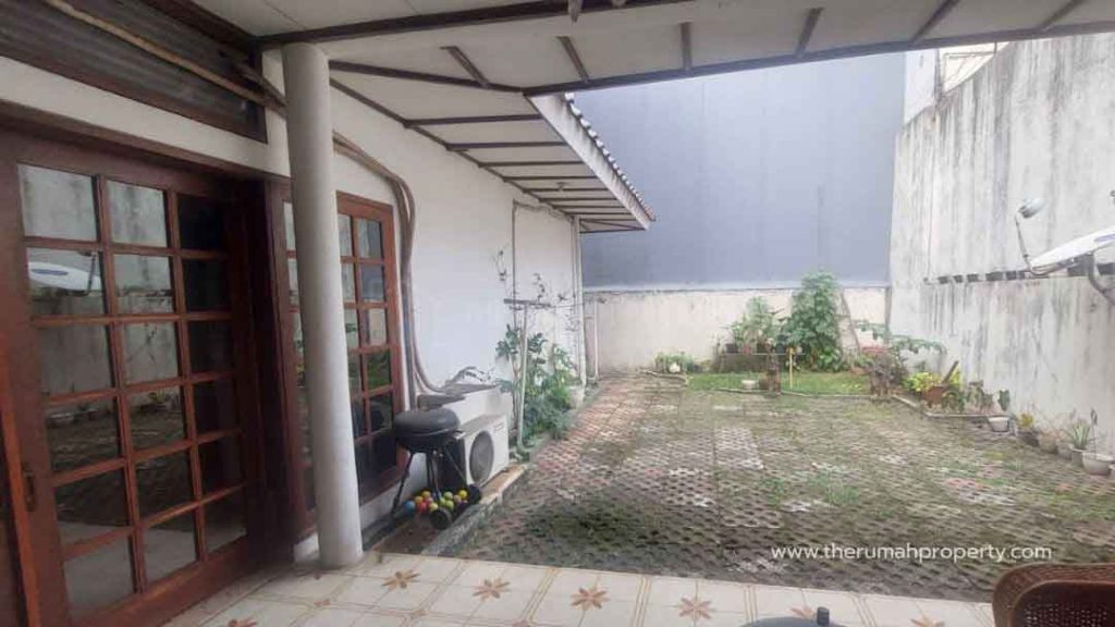 Dijual-Rumah-Jalan-Karang-Asem-Raya-Mega-Kuningan-Harga-NJOP-2
