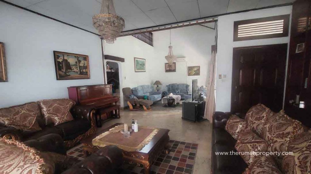 Dijual-Rumah-Jalan-Karang-Asem-Raya-Mega-Kuningan-Harga-NJOP-3