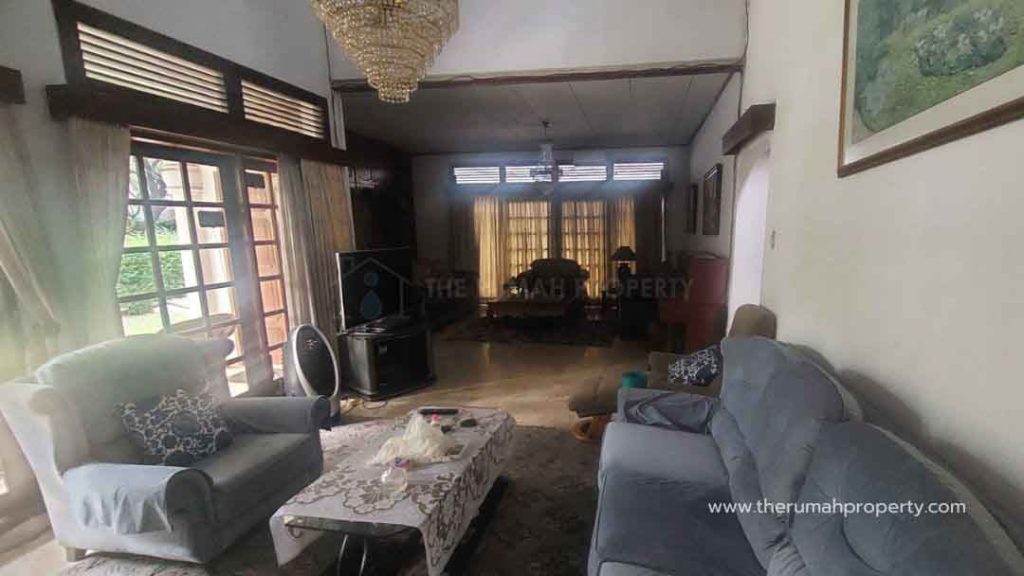 Dijual-Rumah-Jalan-Karang-Asem-Raya-Mega-Kuningan-Harga-NJOP-4
