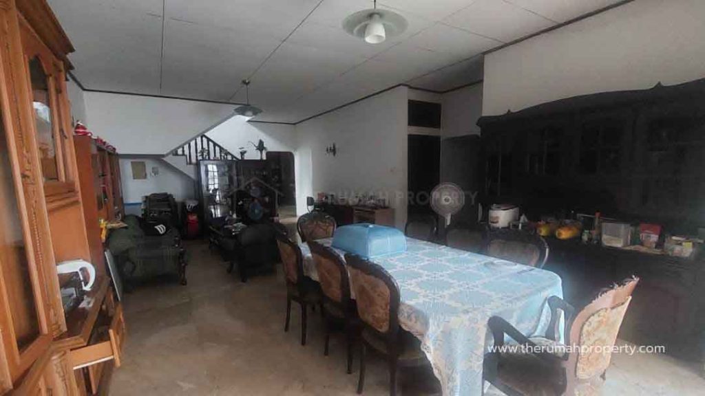 Dijual-Rumah-Jalan-Karang-Asem-Raya-Mega-Kuningan-Harga-NJOP-5
