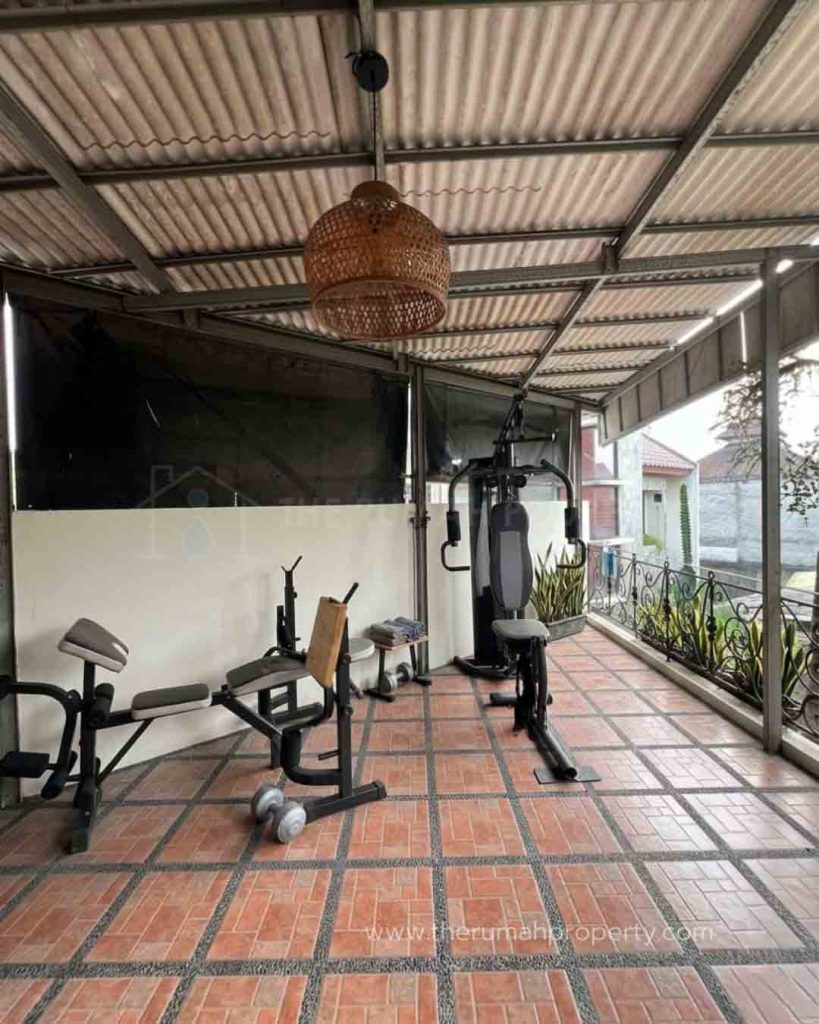 Dijual-Rumah-Kokoh-dan-Terawat-Dalam-Komplek-Bintaro-Sektor-2-Tangsel-10