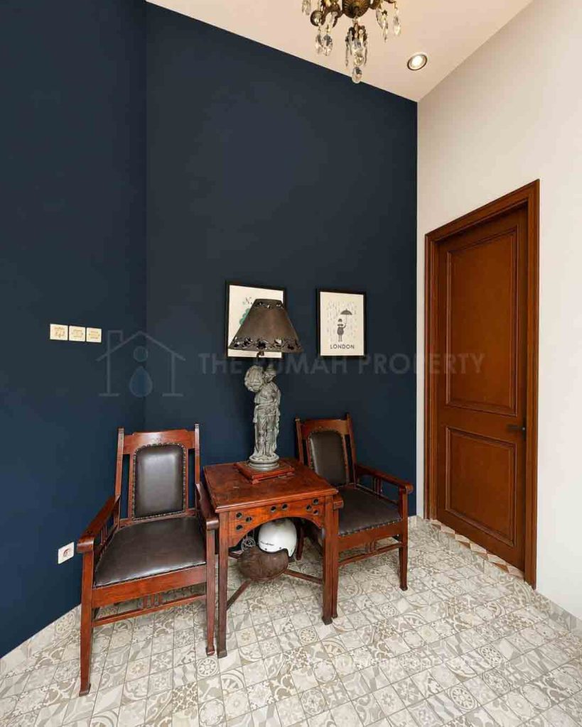 Dijual-Rumah-Kokoh-dan-Terawat-Dalam-Komplek-Bintaro-Sektor-2-Tangsel-3