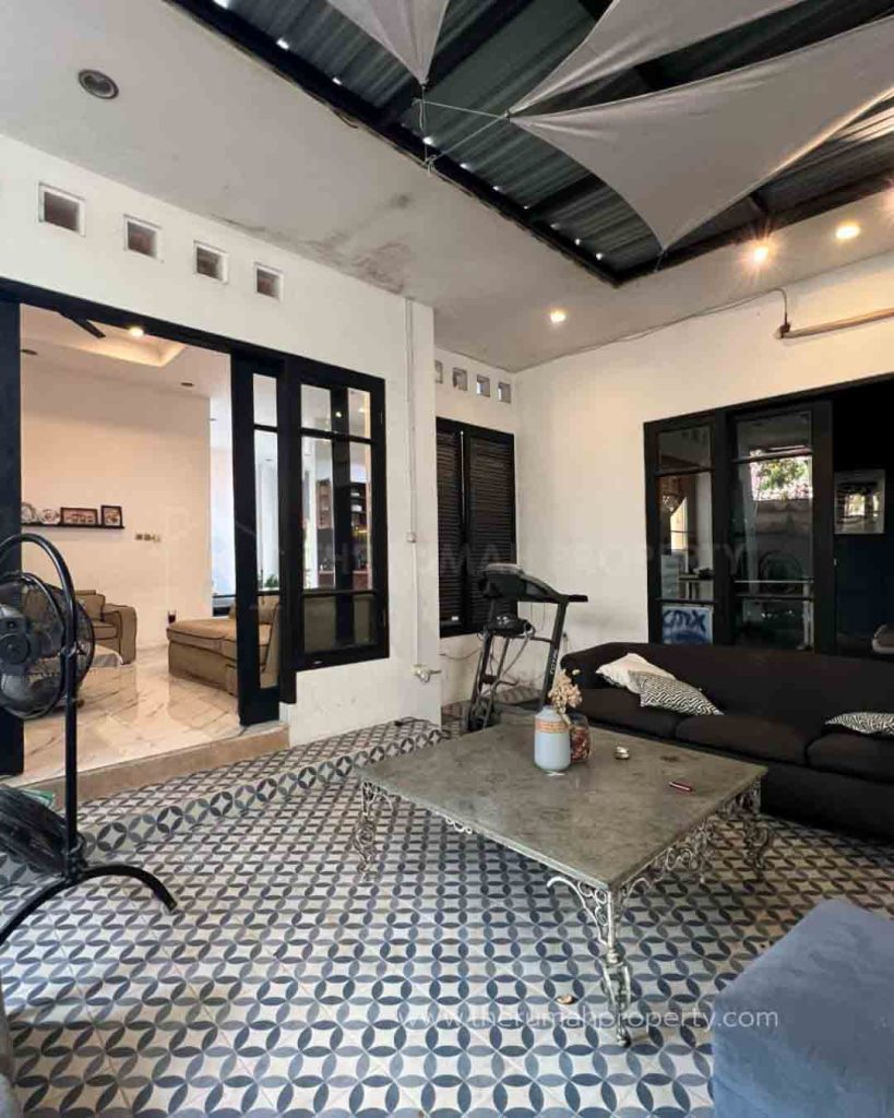 Dijual-Rumah-Kokoh-dan-Terawat-Dalam-Komplek-Bintaro-Sektor-2-Tangsel-7