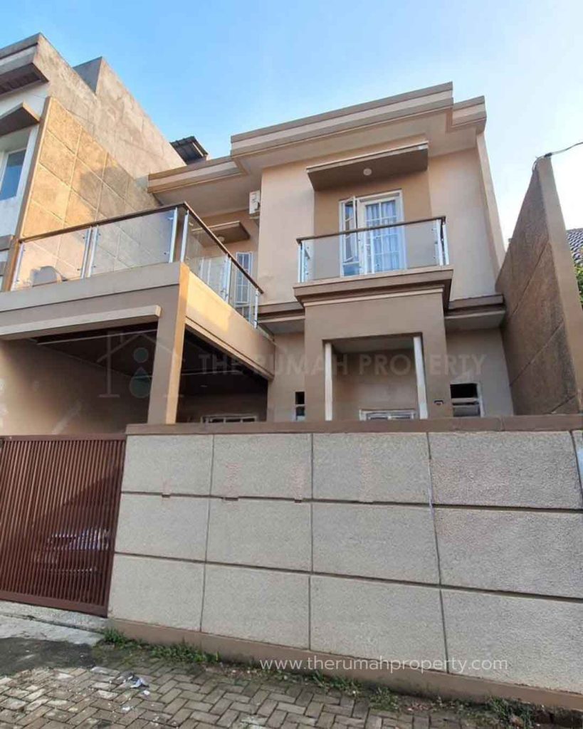 Dijual-Rumah-Kramat-Jati-Jakarta-Timur-Dekat-ke-Bandara-Halim-Perdana-kusuma-1
